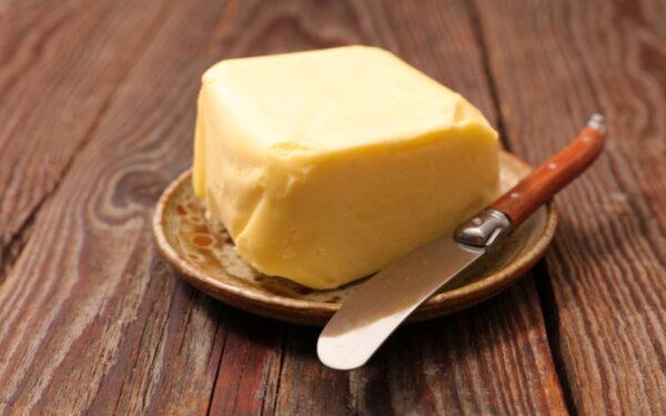 Aukso gysla Lenkijoje virto anekdotu: lietuviai perka milžiniškus kiekius, o vietiniai leipsta juokais