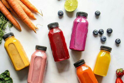 Sveikos sultys kasdienai: kaip pasirinkti ir gauti daugiausia naudos