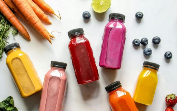 Sveikos sultys kasdienai: kaip pasirinkti ir gauti daugiausia naudos