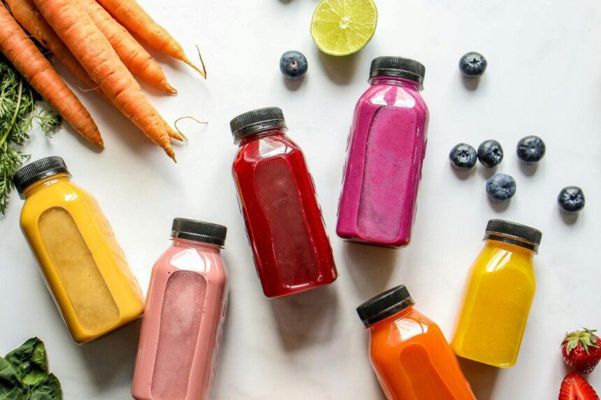 Sveikos sultys kasdienai: kaip pasirinkti ir gauti daugiausia naudos