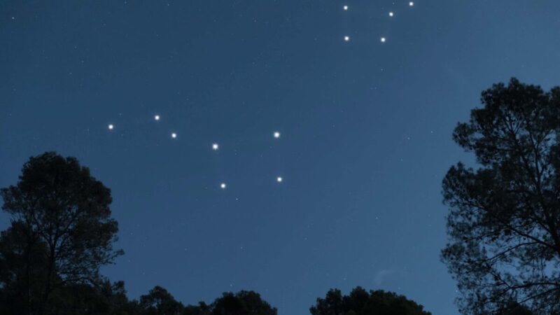 Penktadienio horoskopas (rugsėjo 5 d.): Du Zodiako ženklai atras naują pradžią meilėje ir karjeroje!