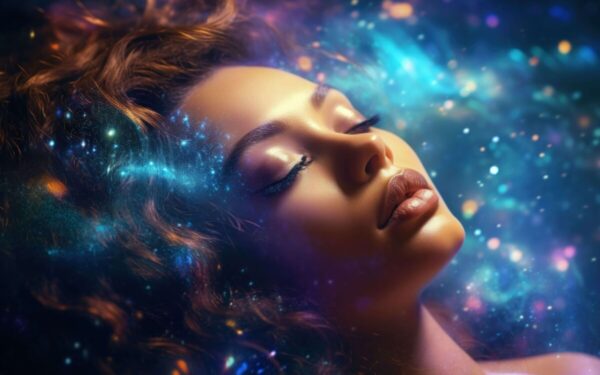 Trečiadienio horoskopas (rugsėjo 24 d.): Vienas Zodiako ženklas atras kelią į netikėtą sėkmę!