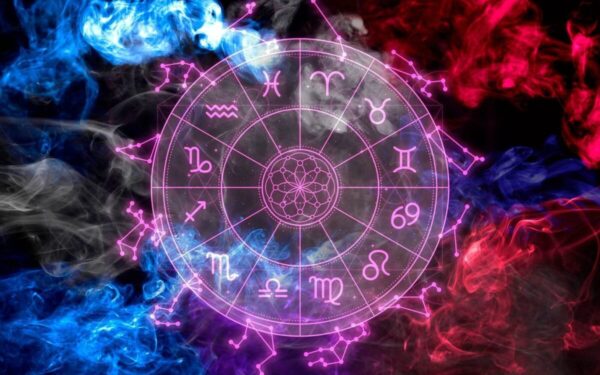 Antradienio citata (spalio 14 d.): Visata šiandien kalba trims zodiako ženklams – atskleisk savo dangiškąją lemtį!
