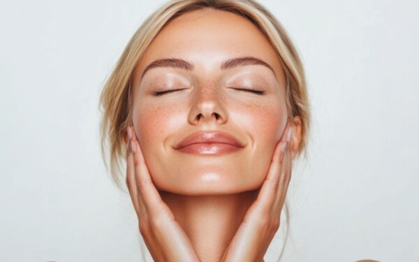 7 dažniausios odos priežiūros klaidos, dėl kurių oda „prašo pagalbos“