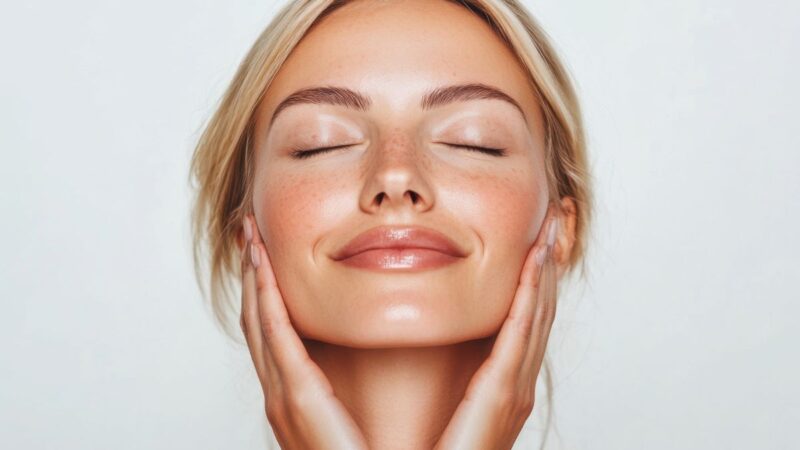 7 dažniausios odos priežiūros klaidos, dėl kurių oda „prašo pagalbos“