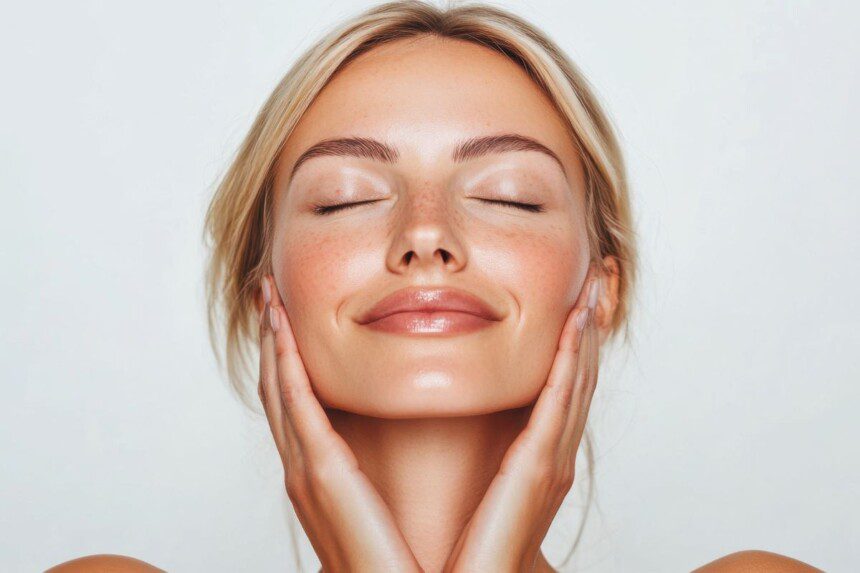 7 dažniausios odos priežiūros klaidos, dėl kurių oda „prašo pagalbos“