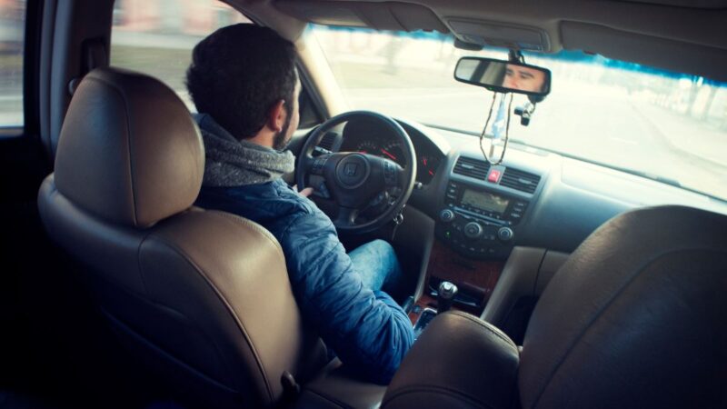 7 vairuotojo įpročiai, kurie pagreitina automobilio senėjimą: venkite jų!