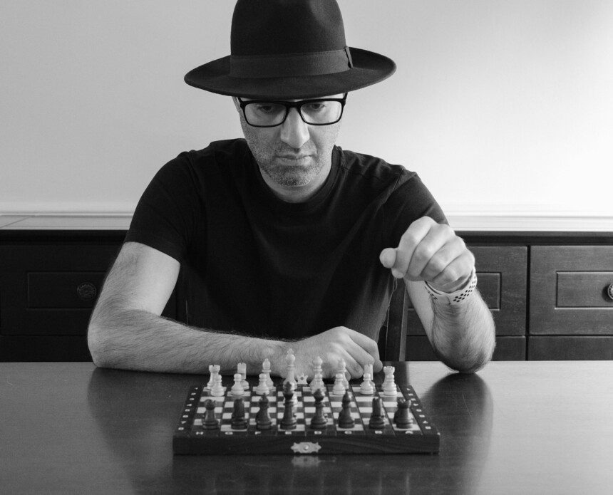 Pridėtinės vertės paieškos: kodėl žmonės renkasi tai, kas praturtina jų gyvenimą