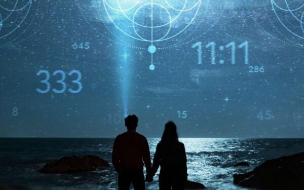 Savaitės horoskopas (2025-43 savaitė): Dvi Zodiako ženklai atvers netikėtas karjeros galimybes.