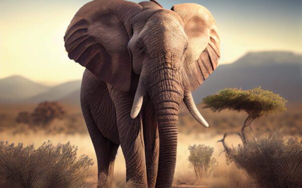 Savaitės gerasis ženklas (2025-43 savaitė): Atrakinkite paslėptą likimą paprastu noru—kuriems Zodiako ženklams šią savaitę seksis?