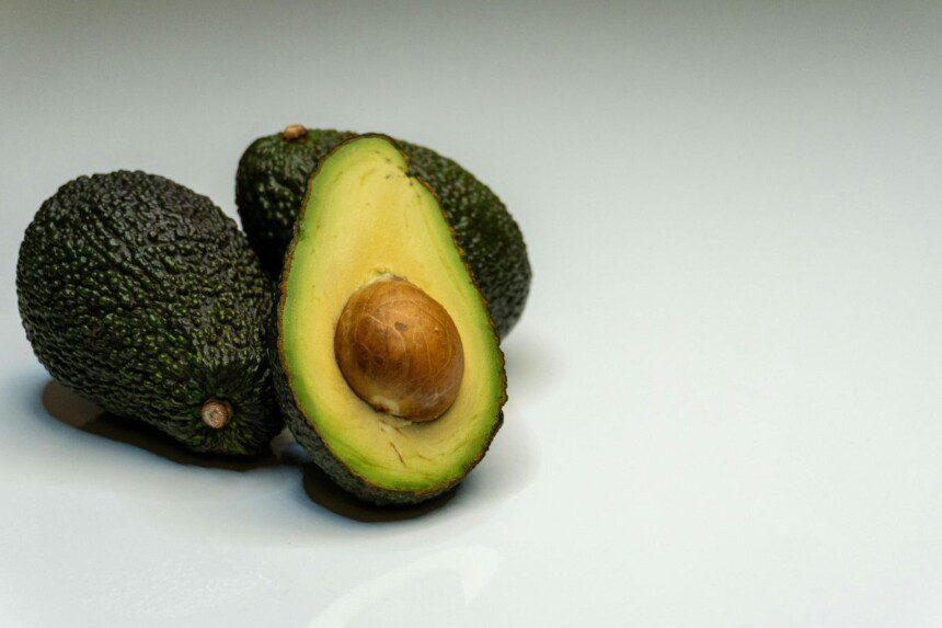 Avokado nauda: kaip šis vaisius gali pakeisti jūsų kūną