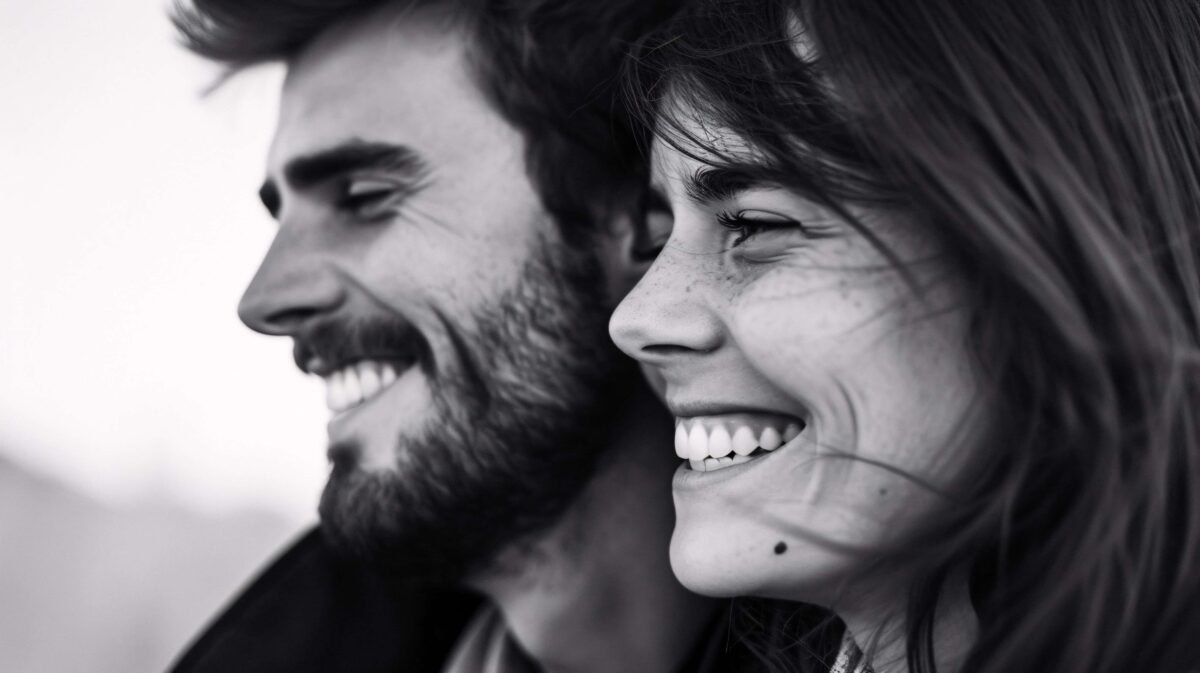 Savaitinis astrologinis atitikimas (2025-42 savaitė): Ar Liūtas ir Vėžys pasieks tobulią harmoniją, ar susidurs su kosminiais iššūkiais?