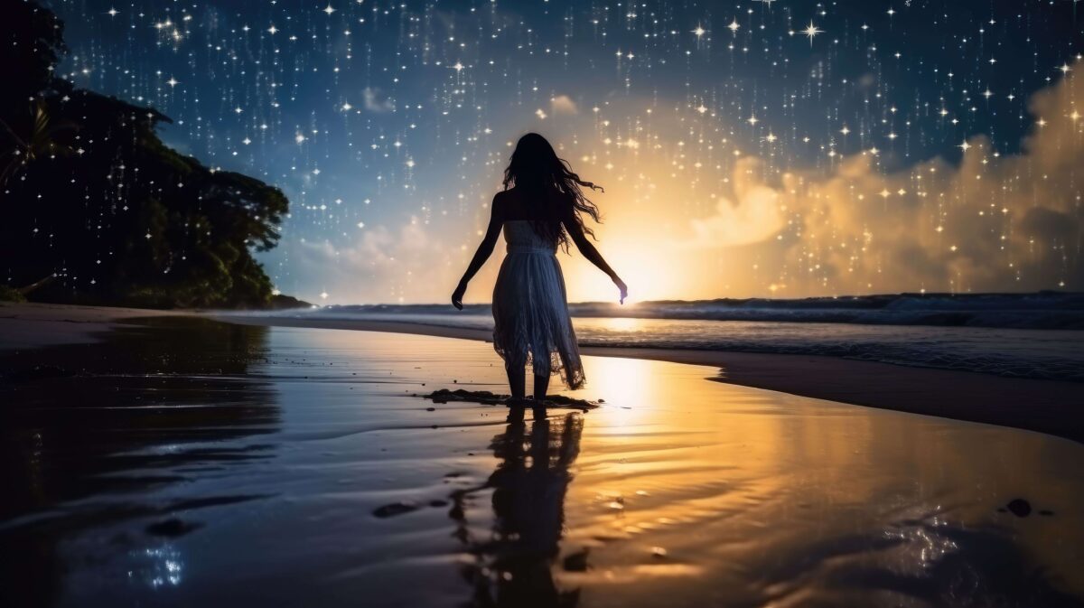 Šeštadienio Horoskopas (Spalio 4 d.): Vienas Zodiako ženklas atras paslėptas finansines galimybes!