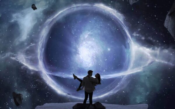 Astrologiniai įvykiai pirmadienį (2025 m. spalio 12 d.): Retas Didysis Sąjunga Avine užkuria drąsią naują erą – ar jūsų zodiako ženklas pasiruošęs vadovauti?