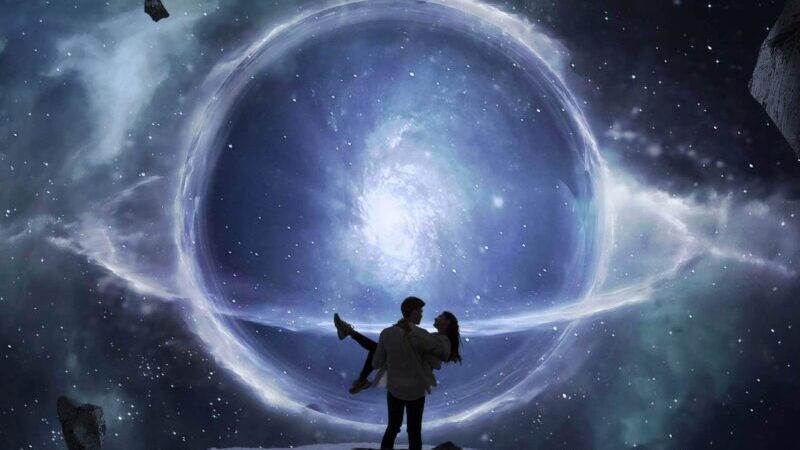 Astrologiniai įvykiai pirmadienį (2025 m. spalio 12 d.): Retas Didysis Sąjunga Avine užkuria drąsią naują erą – ar jūsų zodiako ženklas pasiruošęs vadovauti?