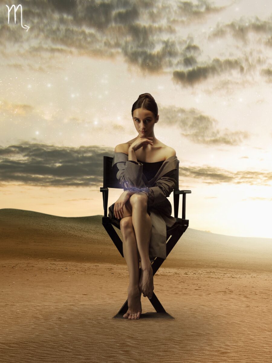 Ketvirtadienio horoskopas (spalio 9 d.): Dviem Zodiako ženklams gali pasitaikyti netikėtų romantinių galimybių!