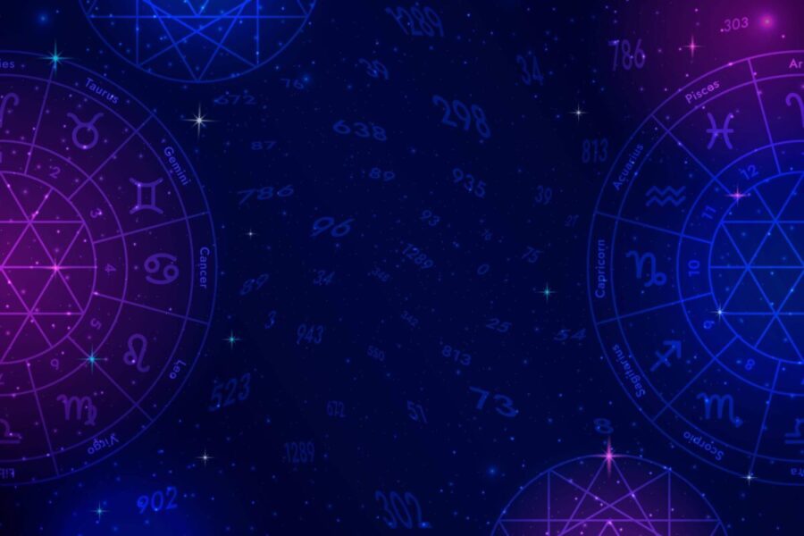 Ketvirtadienio horoskopas (spalio 16 d.): Trijų zodiako ženklų laukia nauji keliai į klestėjimą!
