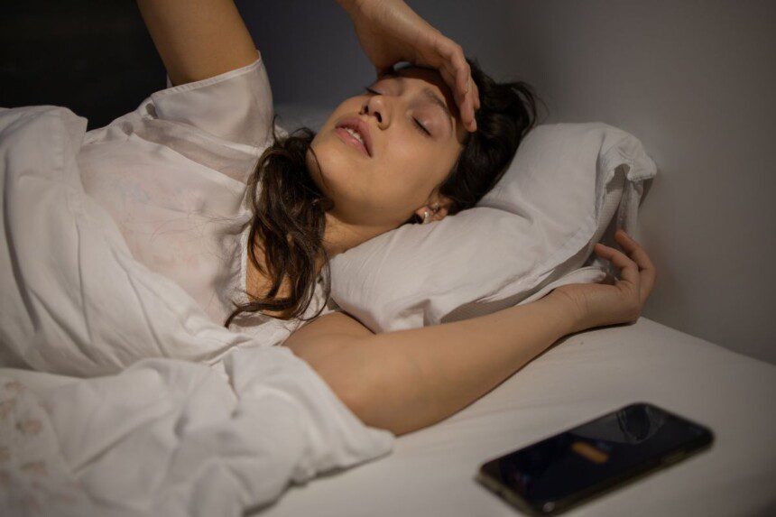 Kaip išmokti lengvai pabusti rytais, kai lauke tamsu