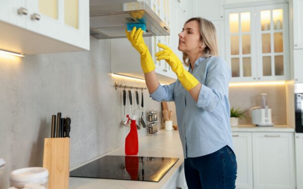 Kaip paruošti virtuvę atostogoms: 8 svarbūs žingsniai prieš išvykstant