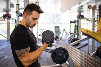 Kas nutinka, kai nustojame sportuoti: pokyčiai kūne ir savijautoje