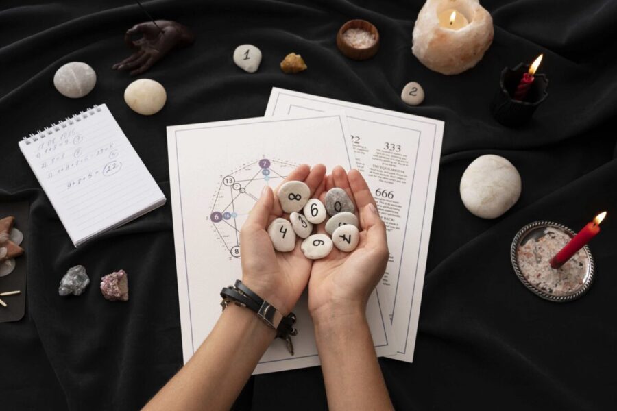 Šeštadienio Horoskopas (spalio 18 d.): Vienas Zodiako ženklas atvers karjeros proveržį, o kitas turės laikytis atsargumo finansuose!