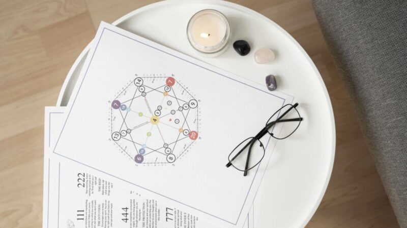 Sekmadienio horoskopas (spalio 19 d.): Keletas zodiako ženklų atskleis paslėptas stiprybes ir nenuspėjamas galimybes!