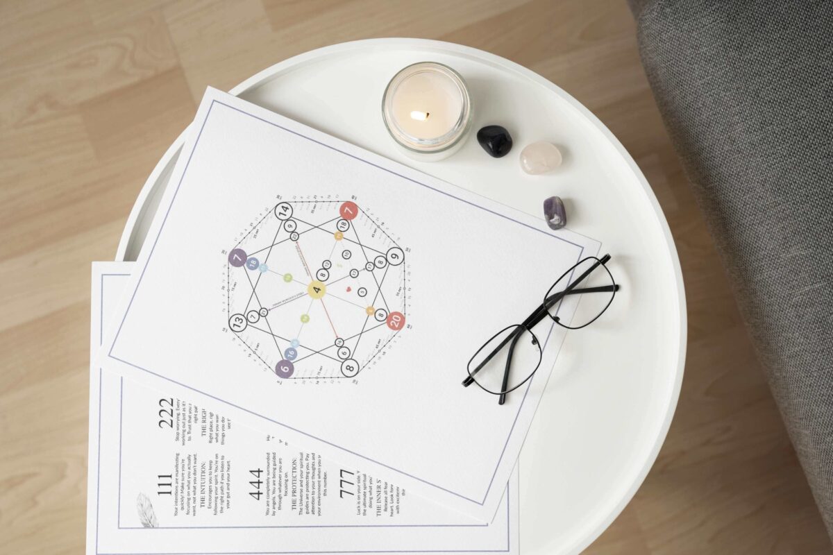 Sekmadienio horoskopas (spalio 19 d.): Keletas zodiako ženklų atskleis paslėptas stiprybes ir nenuspėjamas galimybes!