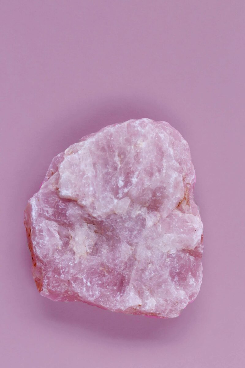 Pirmadienio akmenų vadovas (spalio 6 d.): Atrakinkite kosminę jėgą šiandien su tobulu Zodiako brangakmeniu!