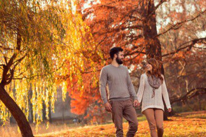 Paprastas būdas rytais gauti vitaminą D ir geresnę nuotaiką