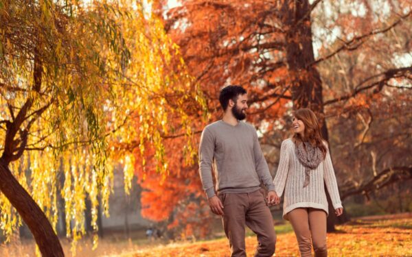 Paprastas būdas rytais gauti vitaminą D ir geresnę nuotaiką