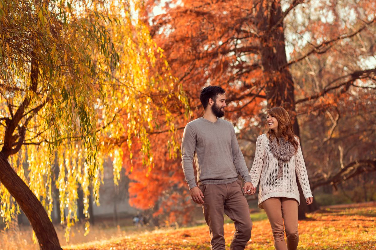 Paprastas būdas rytais gauti vitaminą D ir geresnę nuotaiką