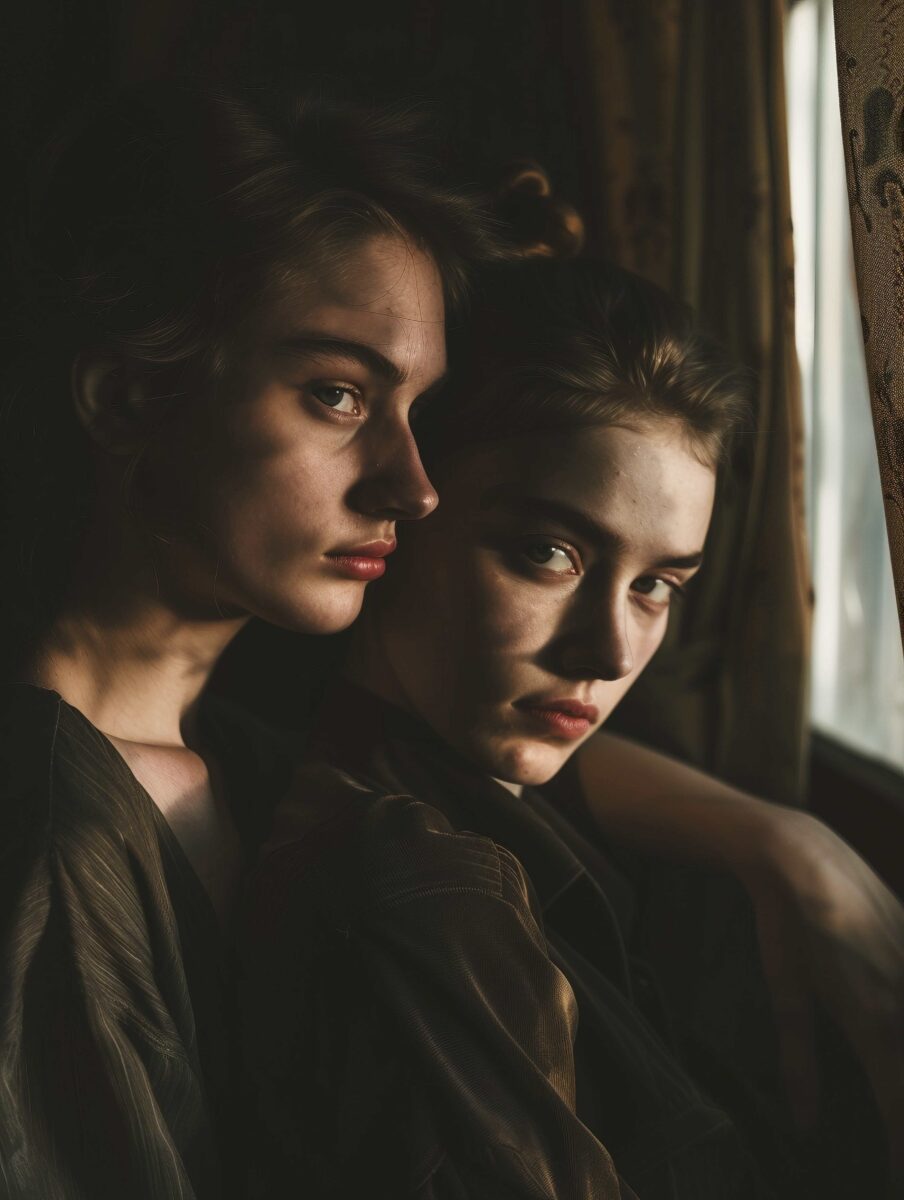 2025-ųjų 43 savaitės savaitinis astronominis atitikmuo: Šaulys ir Vandenis – ar galės jie paversti savo skirtumus nesulaužomais ryšiais?