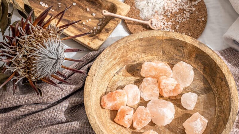 Pirmadienio Akmenų Gidas (Spalio 27 d.): Išlaisvinkite savo vidinę galią šiandien su tinkamu brangakmeniu kiekvienam zodiako ženklui!