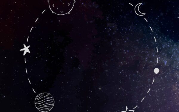 Antradienio horoskopas (Spalio 7 d.): atskleistos finansinės ir romantiškos staigmenos šiems Zodiako ženklams!