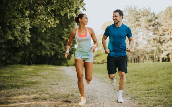 Sveikesnis gyvenimas: kokius įpročius įtraukti ir ką palikti praeityje