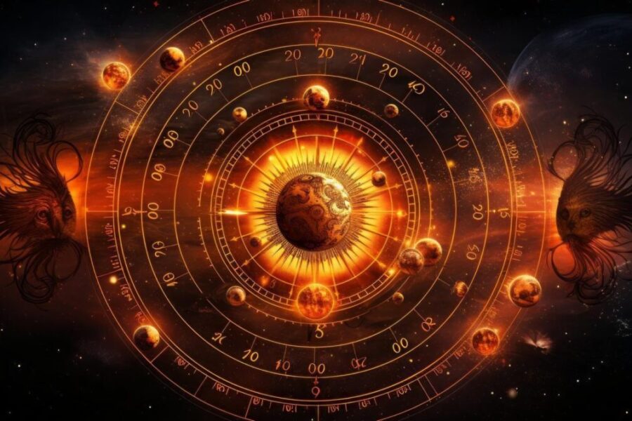 Ketvirtadienio pagyra (lapkričio 20 d.): Pasiruoškite akinamam šou, kai vieno zodiako žavesys nusveria svarstykles, o nuotykių kupinos ir atjaučiančios sielos nušviečia viską aplinkui! 🌟