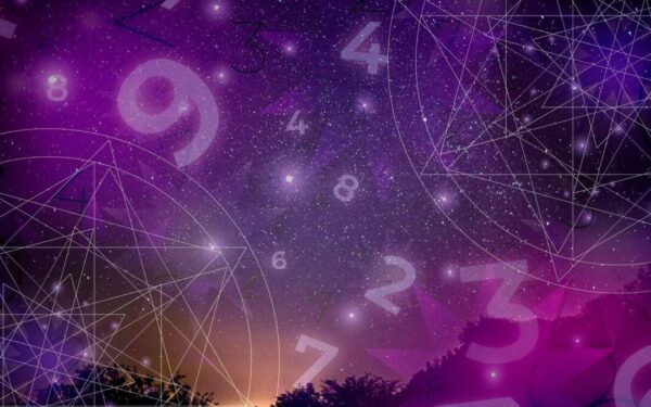 Šeštadienio citata (Lapkričio 1 d.): Išlaisvinkite kosminę išmintį! Šie trys zodiako ženklai šiandien spindės žvaigždiniu spindesiu!