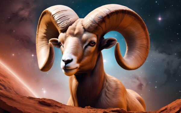 Penktadienio horoskopas (Lapkričio 14 d.): Du Zodiako ženklai laukia svarbus karjeros proveržis!