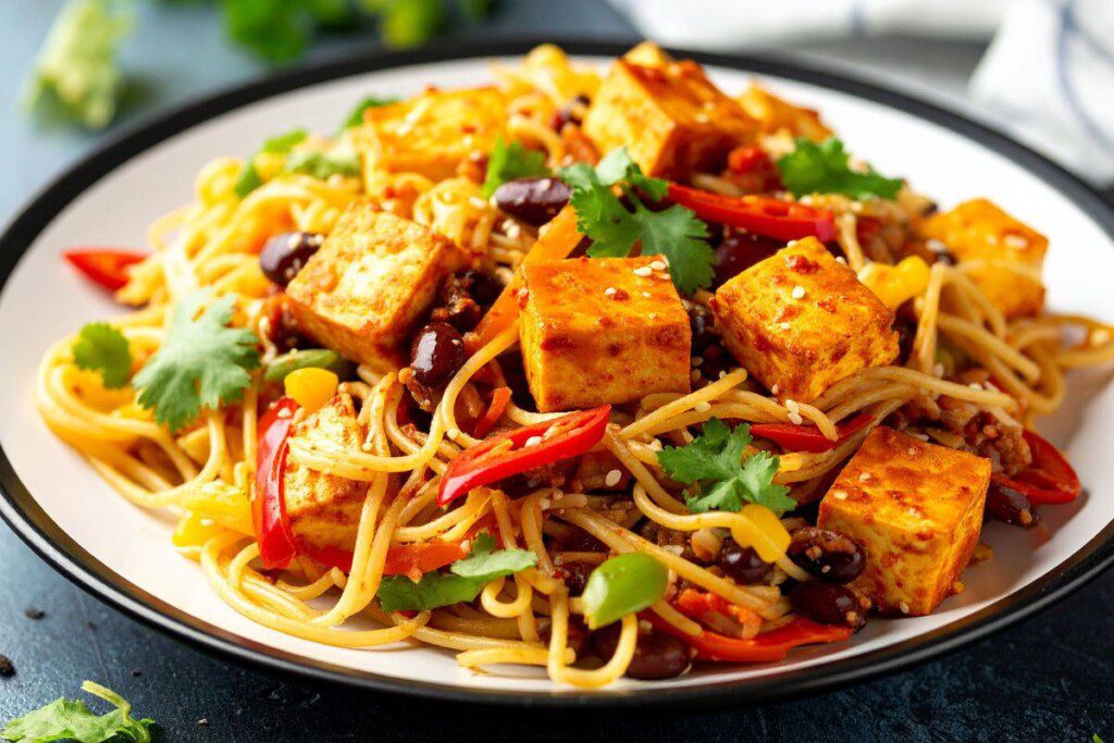 Aštrų maistą valgo dėl maisto dezinfekavimo