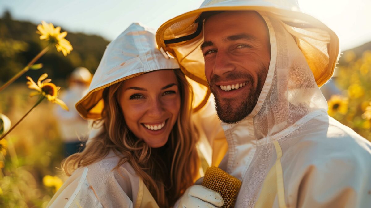 Savaitės astronominė pora (2025-45 savaitė): Skorpionas ir Vėžys—ar ši intensyvi pora gali meistriškai valdyti kosminį meilės šokį?