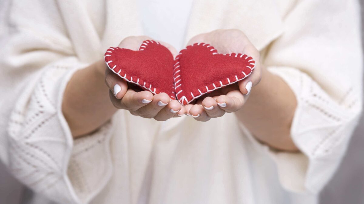 Ketvirtadienio astrologiniai įvykiai (lapkričio 20 d.): Jupiteris įžengia į Mergelę—sužinokite, kaip šis kosminis poslinkis gali skatinti jūsų zodiako ženklo klestėjimą!