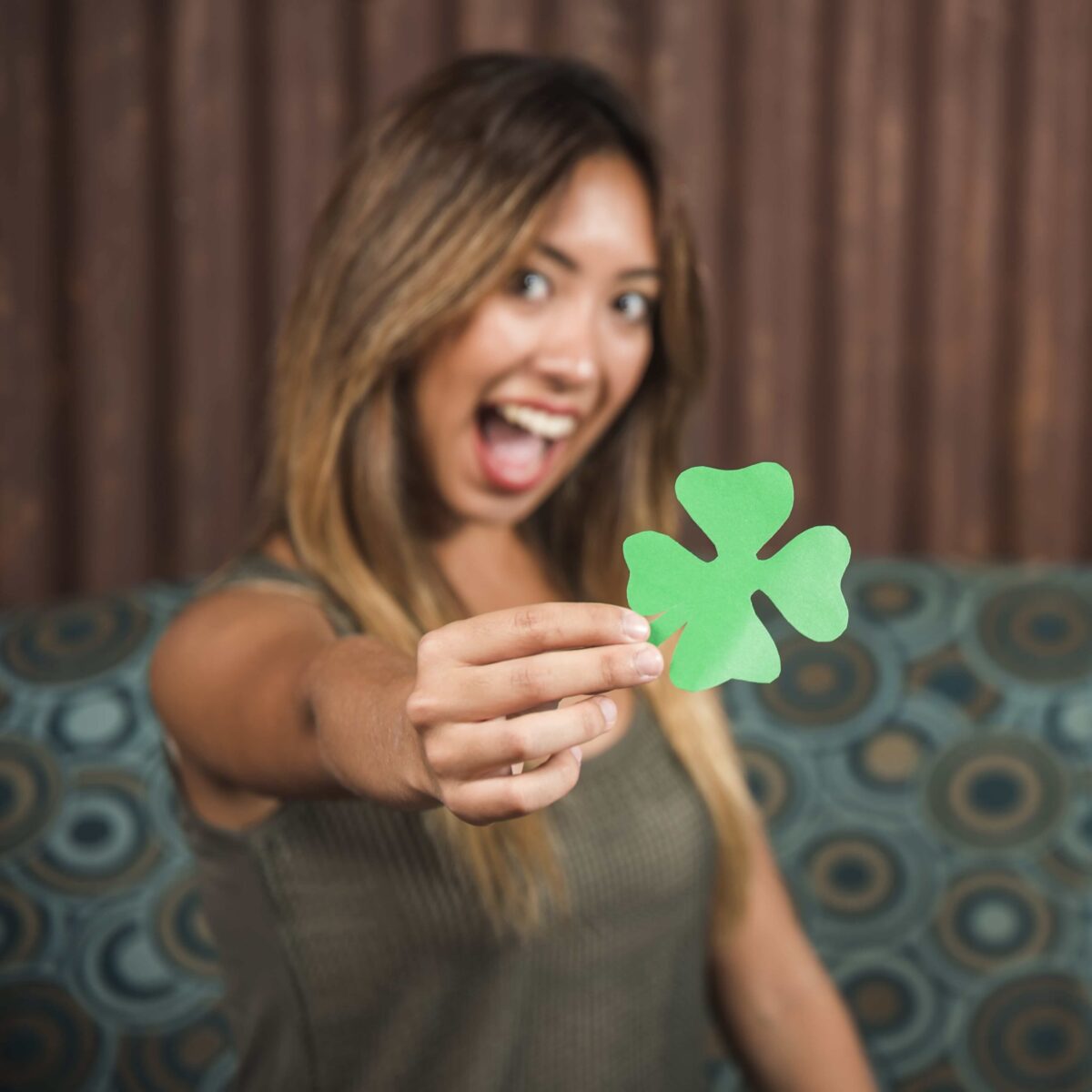 Sekmadienio Gera Prietara (Lapkričio 30): Laimės ženklų pastebėjimas—Kodėl laumžirgiai ir dvigubos vaivorykštės šiandien gali paversti jūsų norus tikrove!