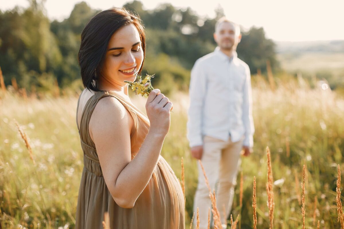 Trečiadienio astronominis mačas (lapkričio 12 d.): Ar Avinas ir Vėžys gali įveikti kosminius iššūkius savo meilės kelyje?