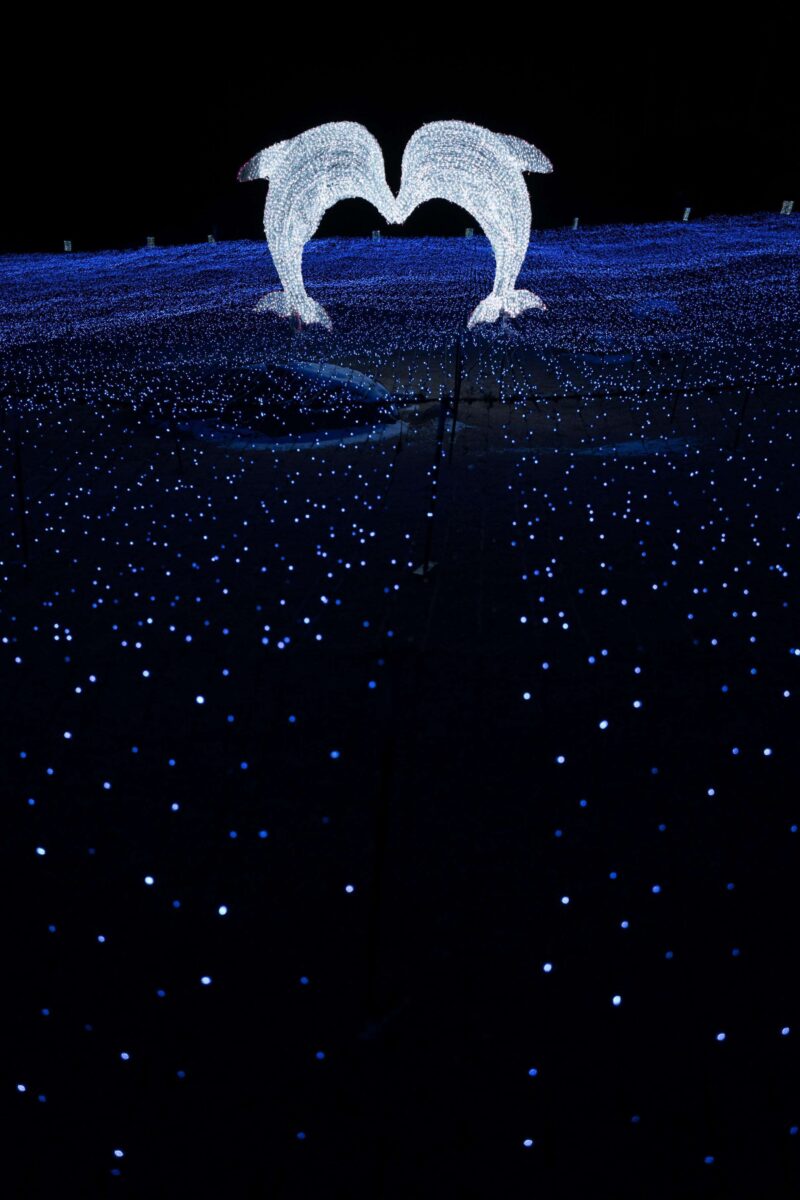 Sekmadienio astrologiniai įvykiai (lapkričio 2 d.): Retas Saturno-Neptūno junginys atveria kosminį kelią į sėkmę—ar jūsų Zodiako ženklas pasiruošęs didžiosioms svajonėms?