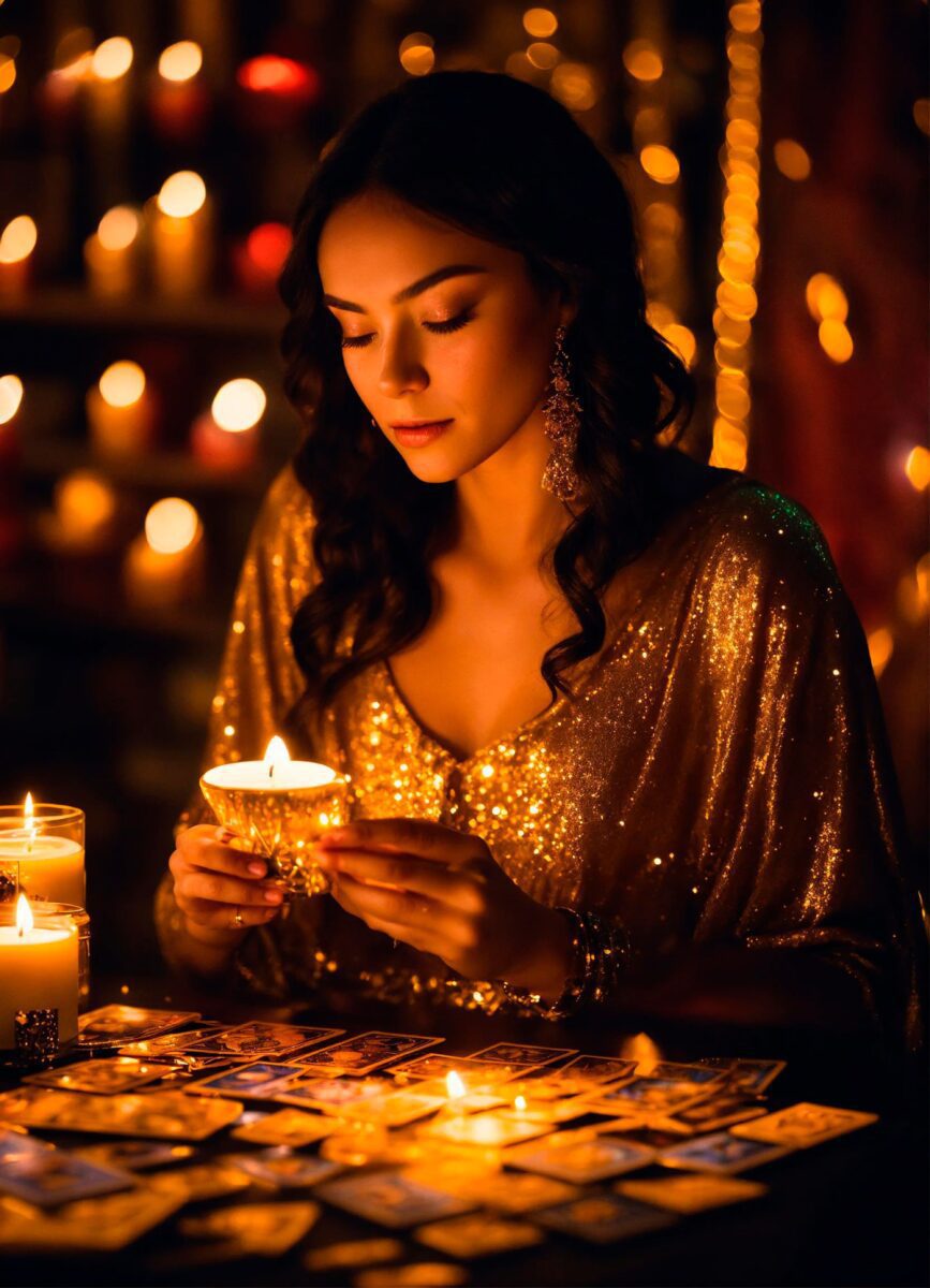 Trečiadienio horoskopas (lapkričio 26 d.): Kuriam Zodiako ženklui šiandien atsivers naujos karjeros galimybės?