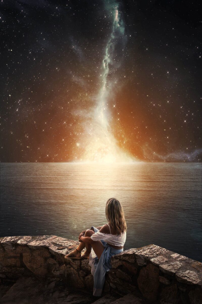 Sekmadienio astrologiniai įvykiai (lapkričio 9 d.): Venera Šaulyje uždega naujus meilės nuotykius – kokie zodiako ženklai pajus šilumą?