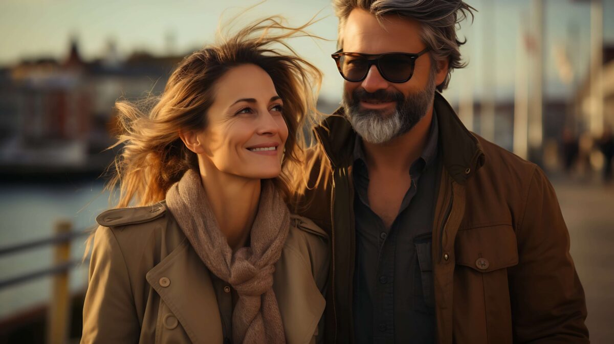 Trečiadienio astronominis mačas (lapkričio 19 d.): Liūtas ir Vėžys—Ar jų kosminė chemija uždegs aistrą, ar reikalauja pusiausvyros?