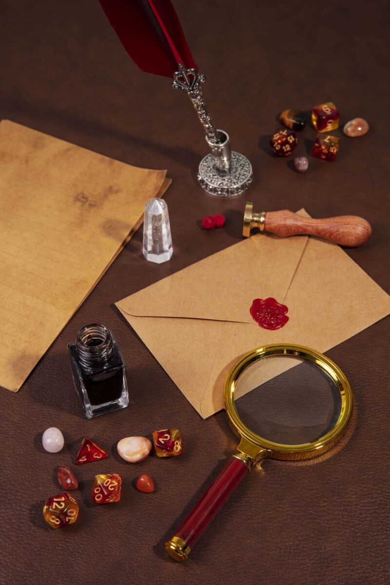 Penktadienio horoskopas (lapkričio 7 d.): Trims Zodiako ženklams laukia emociniai proveržiai!