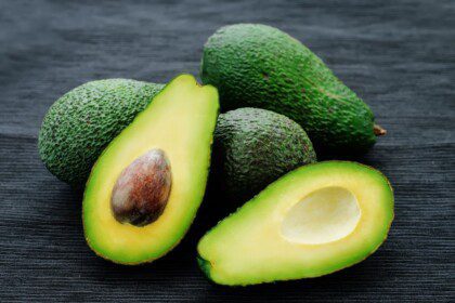 Kaip laikyti avokadus, kad jie nesugestų: paprastas triukas su citrina