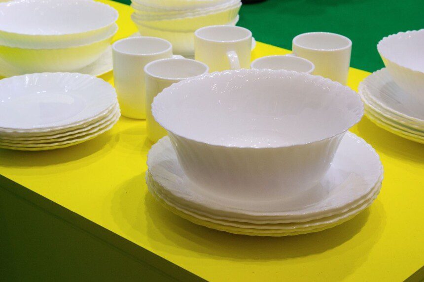 Kaip per kelias sekundes nuimti lipdukus nuo indų: paprastas ir veiksmingas triukas